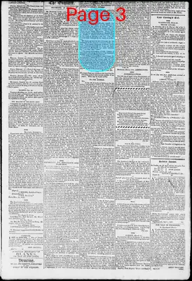 Page thumbnail for The Enquirer