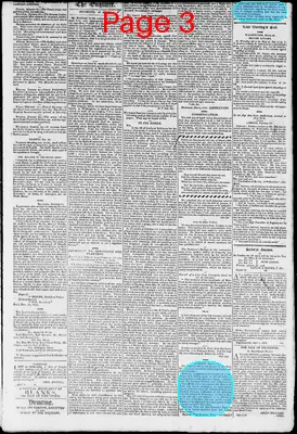 Page thumbnail for The Enquirer