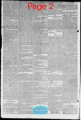 Page thumbnail for The Enquirer