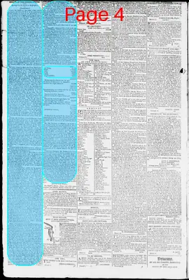 Page thumbnail for The Enquirer