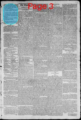 Page thumbnail for The Enquirer