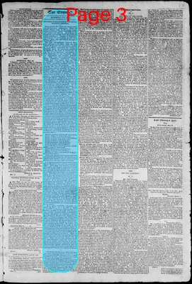 Page thumbnail for The Enquirer