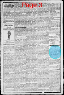 Page thumbnail for The Enquirer