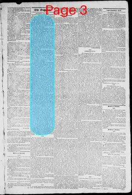Page thumbnail for The Enquirer