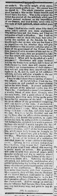 Clipping 2