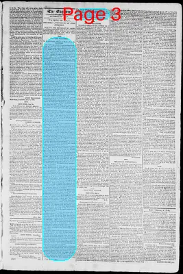 Page thumbnail for The Enquirer