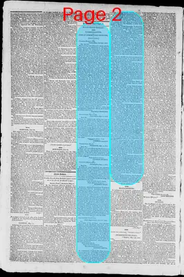 Page thumbnail for The Enquirer