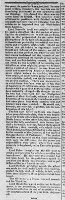 Clipping 2