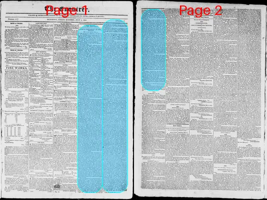 Page thumbnail for The Enquirer