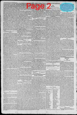 Page thumbnail for The Enquirer
