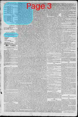 Page thumbnail for The Enquirer