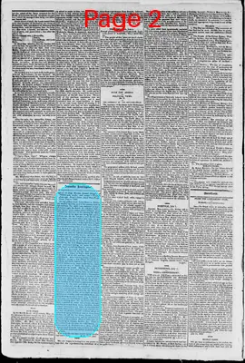 Page thumbnail for The Enquirer