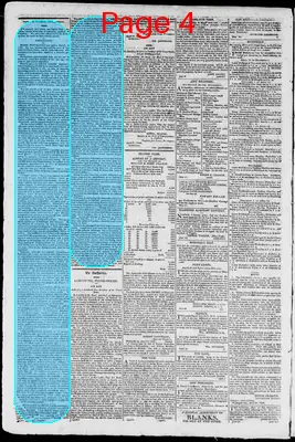 Page thumbnail for The Enquirer
