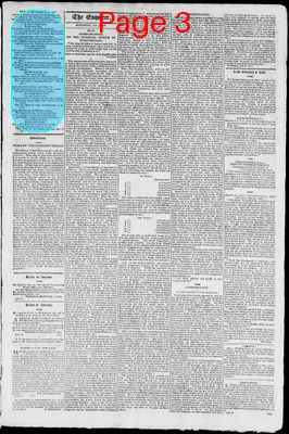 Page thumbnail for The Enquirer