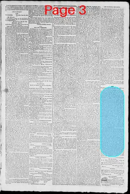 Page thumbnail for The Enquirer