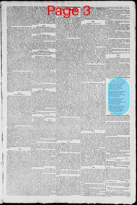 Page thumbnail for The Enquirer
