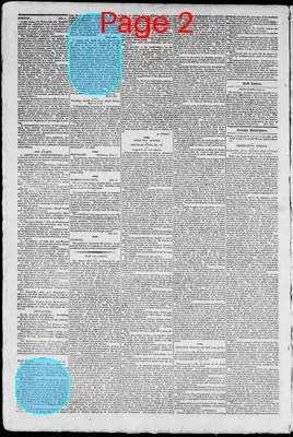 Page thumbnail for The Enquirer