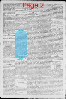 Page thumbnail for The Enquirer