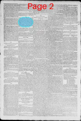 Page thumbnail for The Enquirer