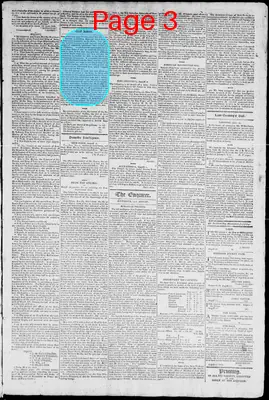 Page thumbnail for The Enquirer