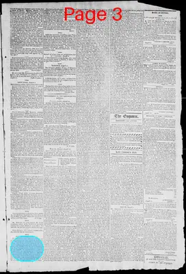 Page thumbnail for The Enquirer