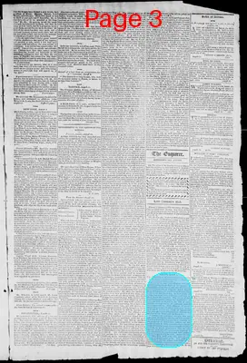 Page thumbnail for The Enquirer
