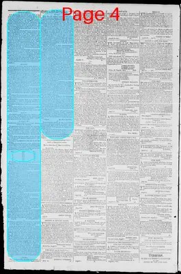 Page thumbnail for The Enquirer