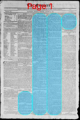 Page thumbnail for The Enquirer