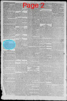 Page thumbnail for The Enquirer