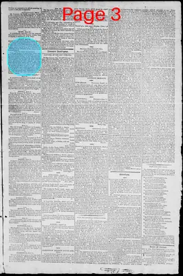 Page thumbnail for The Enquirer