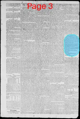 Page thumbnail for The Enquirer
