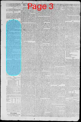 Page thumbnail for The Enquirer