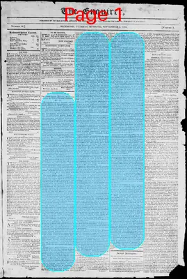 Page thumbnail for The Enquirer