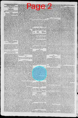 Page thumbnail for The Enquirer