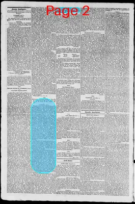 Page thumbnail for The Enquirer
