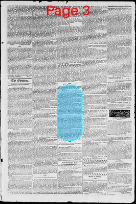 Page thumbnail for The Enquirer