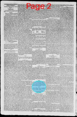 Page thumbnail for The Enquirer