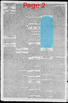 Page thumbnail for The Enquirer