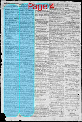 Page thumbnail for The Enquirer