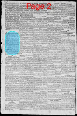 Page thumbnail for The Enquirer