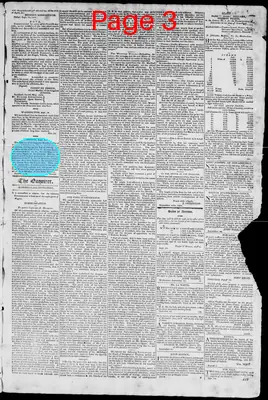 Page thumbnail for The Enquirer