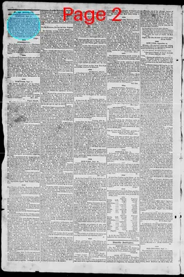 Page thumbnail for The Enquirer