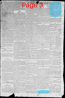 Page thumbnail for The Enquirer
