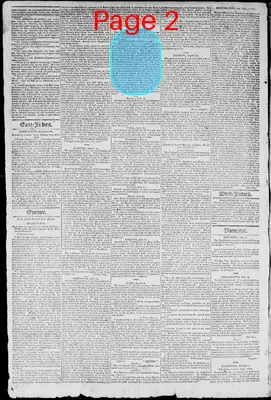 Page thumbnail for The Enquirer