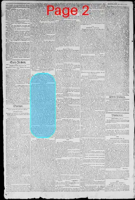 Page thumbnail for The Enquirer