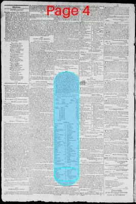 Page thumbnail for The Enquirer