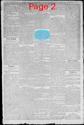 Page thumbnail for The Enquirer