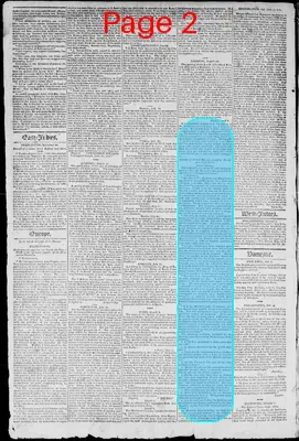 Page thumbnail for The Enquirer