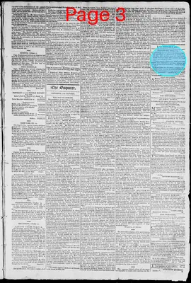 Page thumbnail for The Enquirer