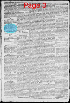 Page thumbnail for The Enquirer